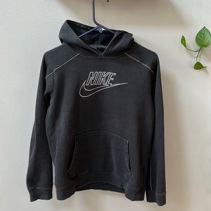 Nike Kids Hoodie